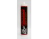 Tuskbond Grip It Cartridge Adhesive